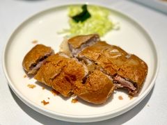 -莆田餐厅PUTIEN(世博源店)