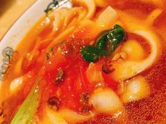 -一盏明灯全素斋(殊像寺店)