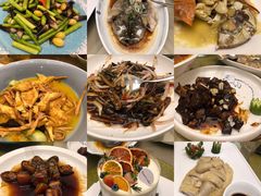 -ZOZO's昌左左精致甜品设计(新北店)