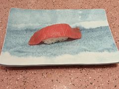 -元气寿司(环球港店)