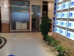 -柏乐口腔(南宁总院)