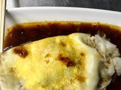 -源记肠粉(华贵路店)