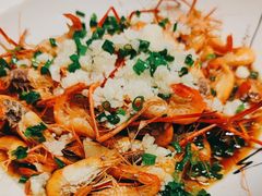 -旺涛人家(三水湾店)