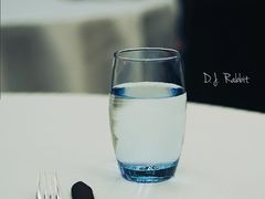 -西山人家·二十年老字号农家菜(旺山店)