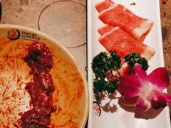 -小龙坎火锅(湖滨银泰in77店)