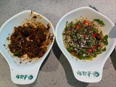 -老福耶小草帽石锅鱼(奥体店)