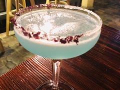 -帕丁顿酒吧Paddington