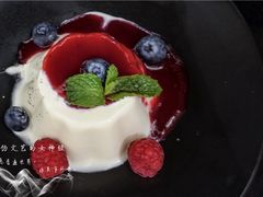 -TIAGO HOME KITCHEN(朝阳大悦城店)