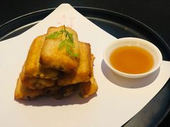 -逸道(益丰·外滩源店)