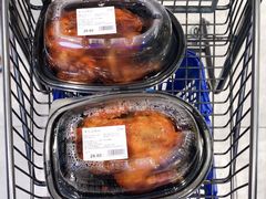 -盒马鲜生(189购物中心店)