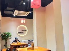 -原醪糟民俗小吃(金沙港湾店)