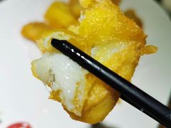 -广东道至正餐厅(区庄店)