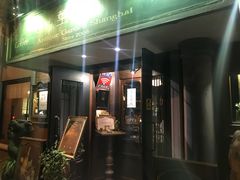 -古董花园(思南路42弄小区店)