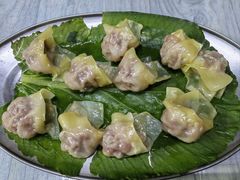 -万祥牛肉火锅(金龙店)