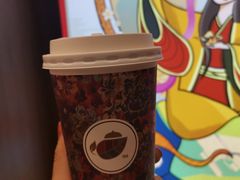 -茶话弄(中贸广场店)