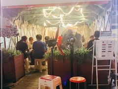 -一罐焖烧(泰宏路店)