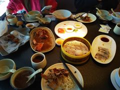 -蝴蝶里·粤菜·点心(龙湖天街&滨江店)