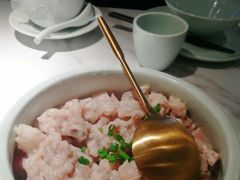 香芋蒸排骨-费大厨辣椒炒肉(高铁吾悦广场店)