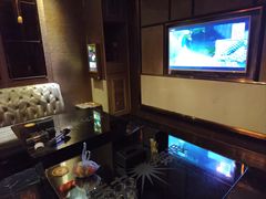 -活力无限KTV(天河新天地店)
