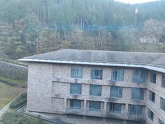 -嘉豪淮海国际豪生酒店
