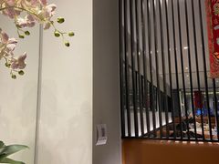 -峨嵋一派
