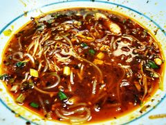 -节节香.成都非遗肥肠粉(总店)