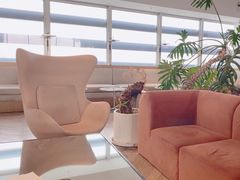 -COFFEEOLOGY咖啡学(天银店)