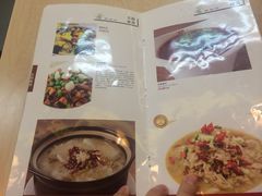 -泰煌鸡·上海白斩鸡·沪菜(平利店)