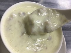 -沙湾姜撞奶甜品店(昌岗中路店)