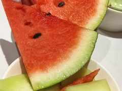 -凯鸽火锅城(五部迎宾东路店)