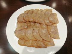 -李氏八大件老菜馆(万宝街店)