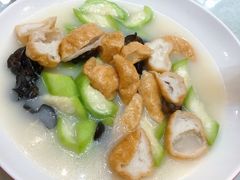 -百乐门喜宴(海珠广场华厦店)