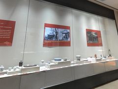 -烟台市博物馆