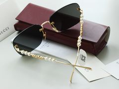 -目艮眼镜SHOWROOM(品牌集合店)