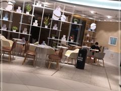 -奈雪的茶(新天地广场PRO店)