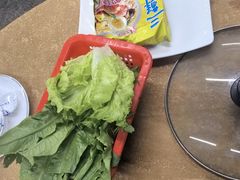 -濠轩阁特色生蚝火锅总店