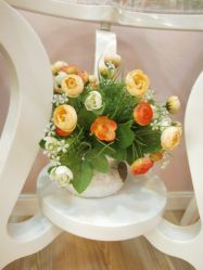 -晶奕空间专业脱毛连锁机构