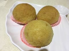 -德烨酒家