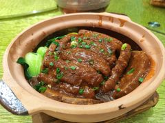 -嘉缤苑