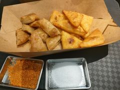 -杏好遇见你(总店)