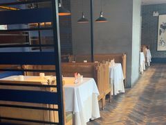 -马仕玖煲·融合菜·酥不腻烤鸭(人大店)