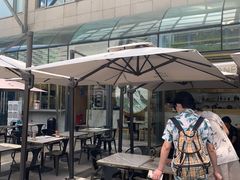 -农畉LONFOOD(福田星河COCOPark店)