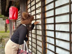 -天龙八部武侠城