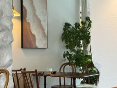-几静cafe(基湖店)