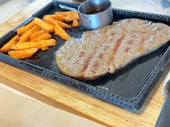 -必胜客(周浦万达店)