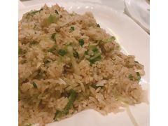 -太平馆西餐厅(北京路店)