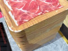 -樱煦和牛寿喜烧(如皋吾悦广场店)