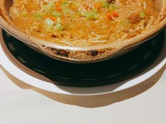 -南海渔村(珠江新城店)