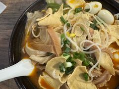 -李米线(总店)