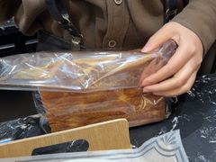 -美滋每客(太原龙湖苏宁百货店)